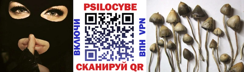 Галлюциногенные грибы мухоморы Покачи
